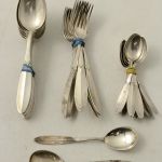 797 7119 CUTLERY